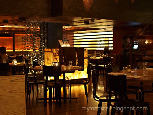 Japanese Restaurant At Crown Casino Melbourne Japanese Restaurant At Crown Casino Melbourne